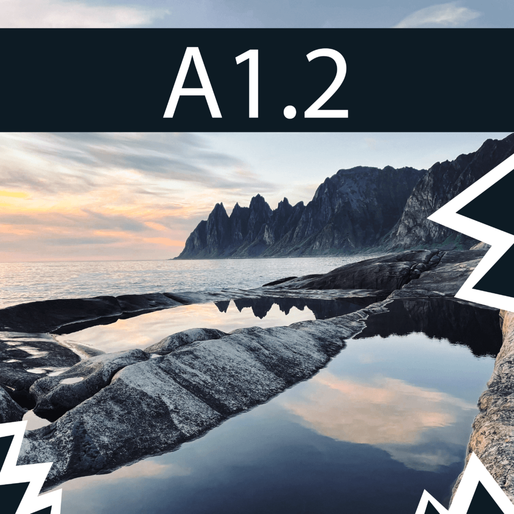 a1.2